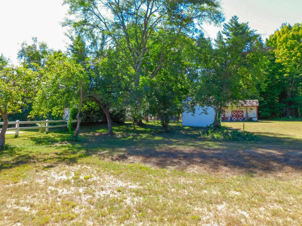 459 High St, Somersworth, NH 03878
